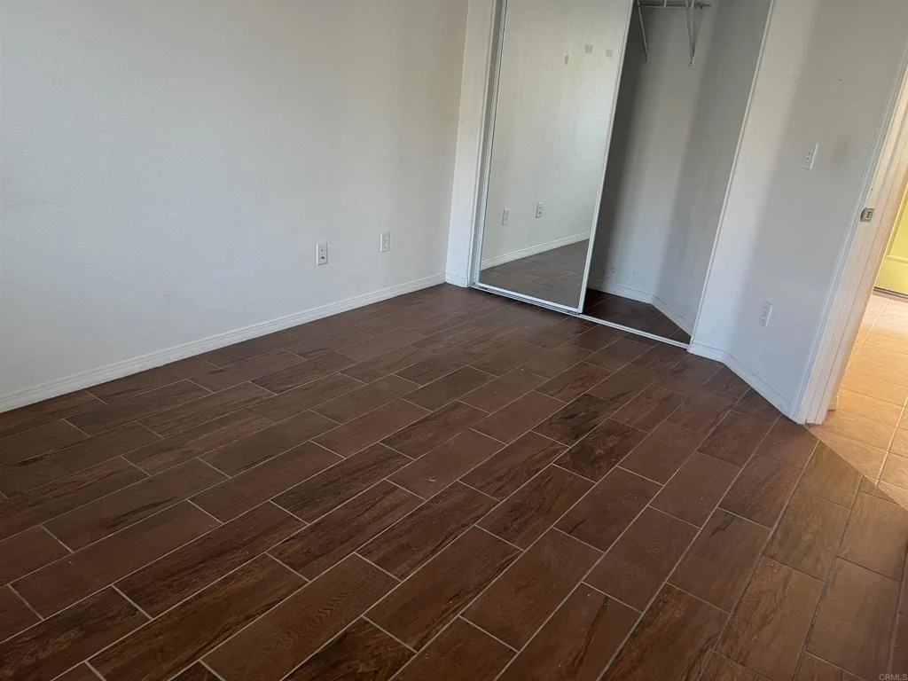 Photo of 32244 Acorn Trail