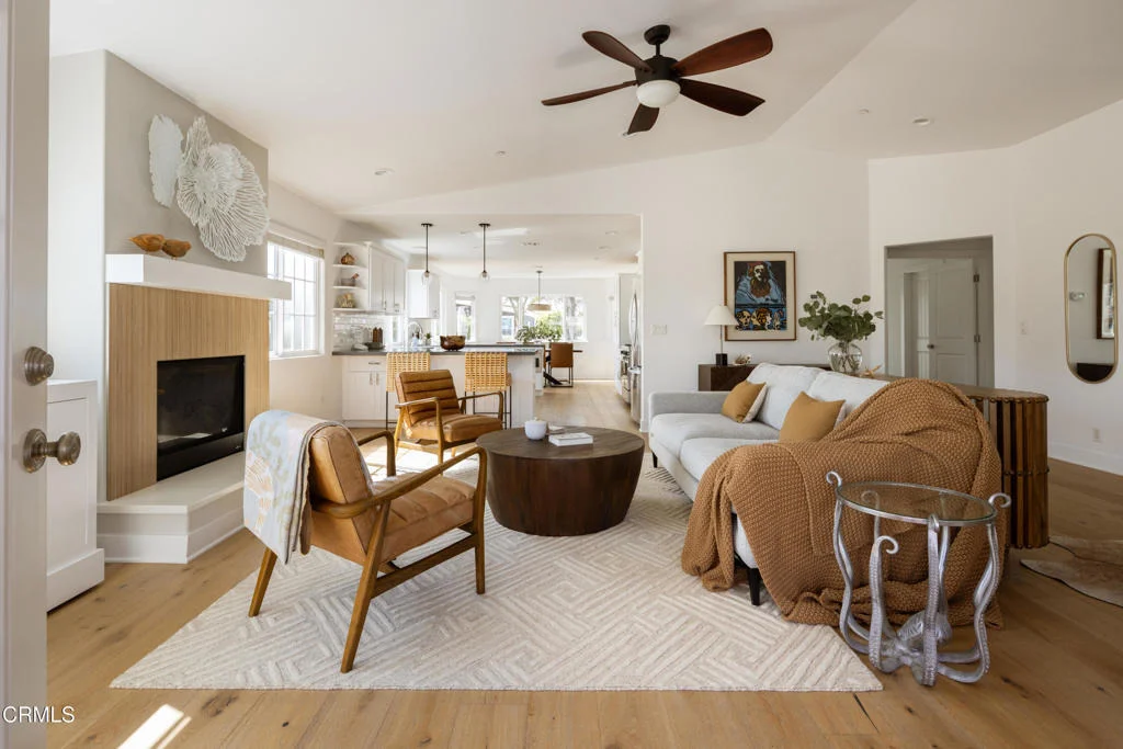 Photo of 1111 Dover Lane