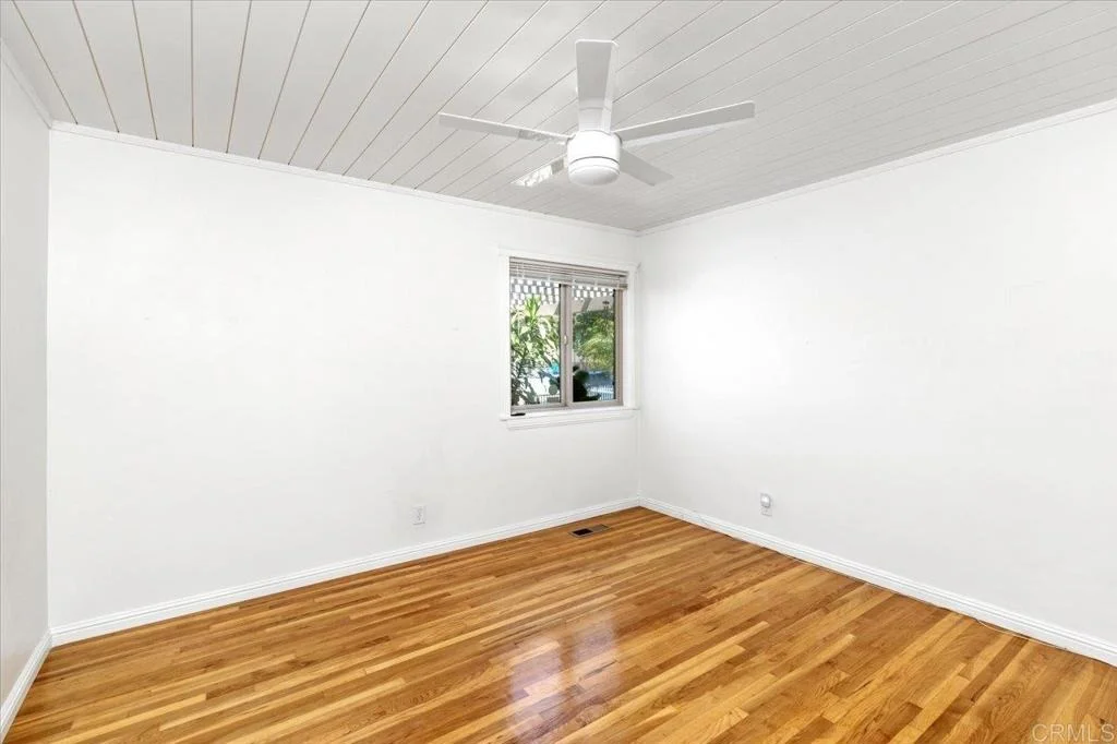 Photo of 3230 EUREKA PLACE