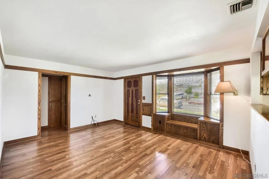 Photo of 9427 WEST HEANEY CIR