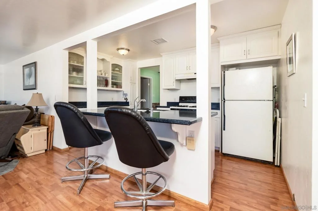 Photo of 8423 Prospect Ave