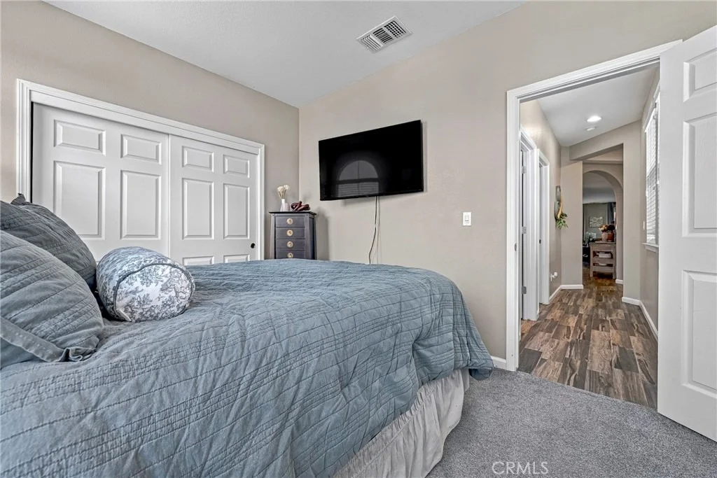 Photo of 2394 Gabriel
