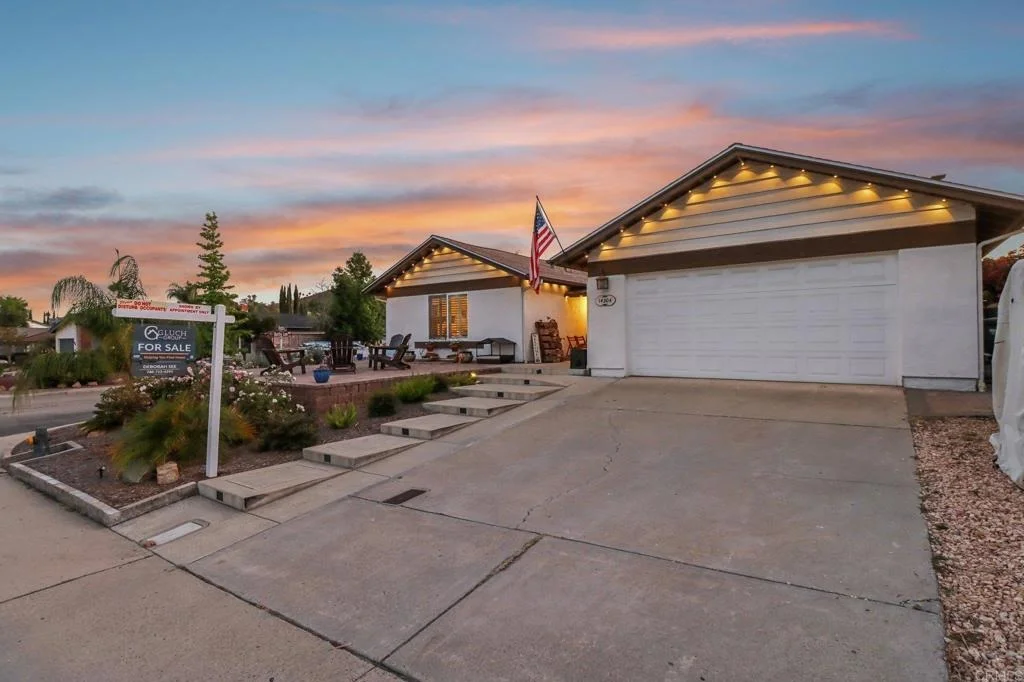 Photo of 14304 Kendra Court