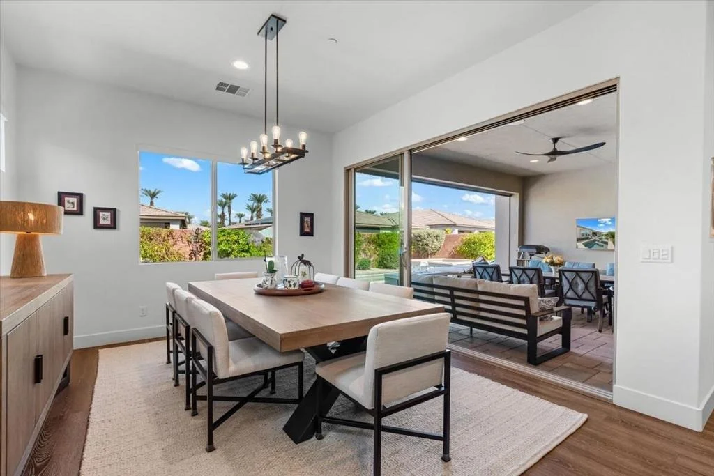 Photo of 82420 Crane Drive