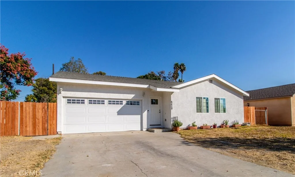 Photo of 6428 Rhonda Road