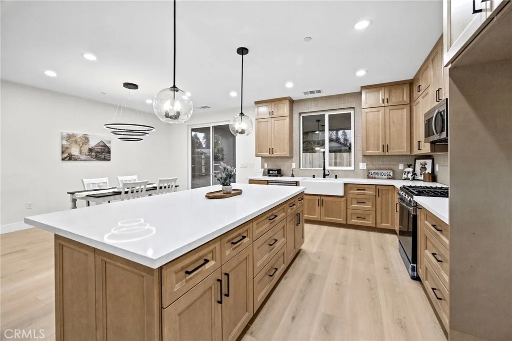 Photo of 5424 Filbert Street