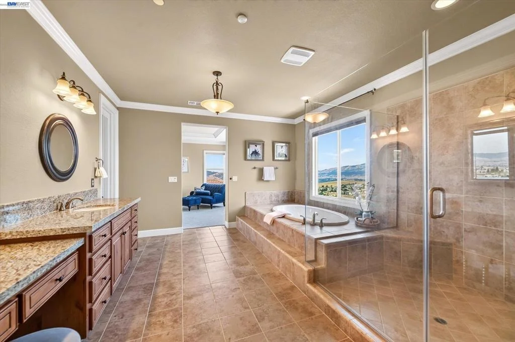 Photo of 3182 Ashbourne Cir
