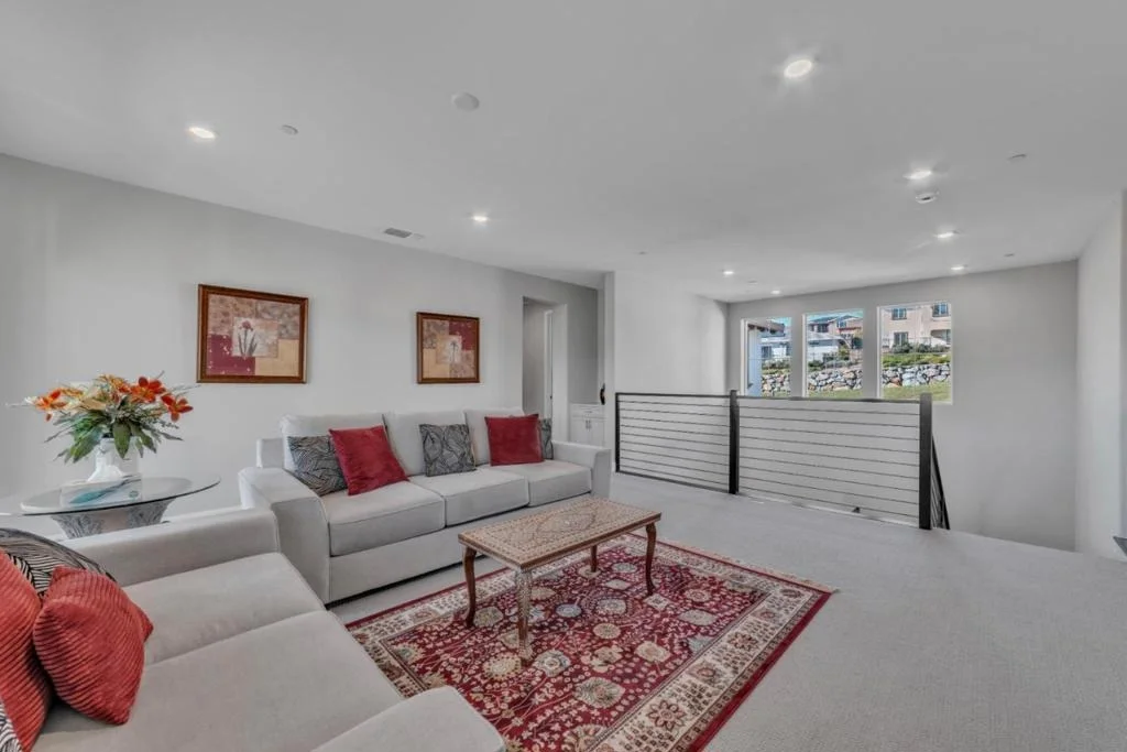 Photo of 4785 Villa Verde Drive