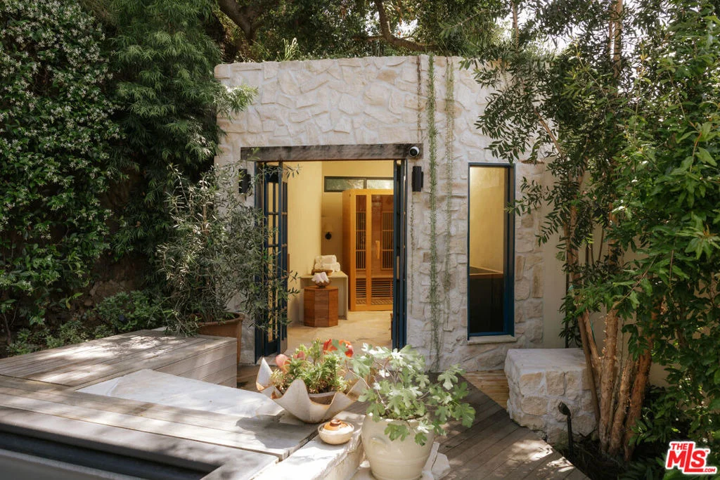 Photo of 5800 Spring Oak Terrace