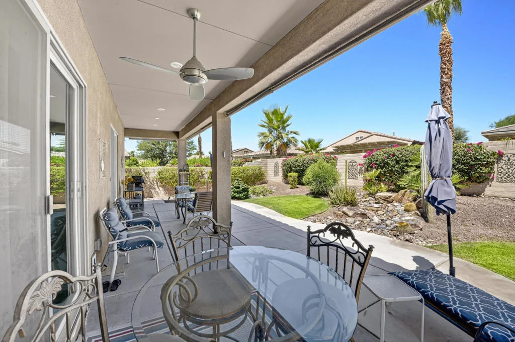 Photo of 39223 Calle Popoca