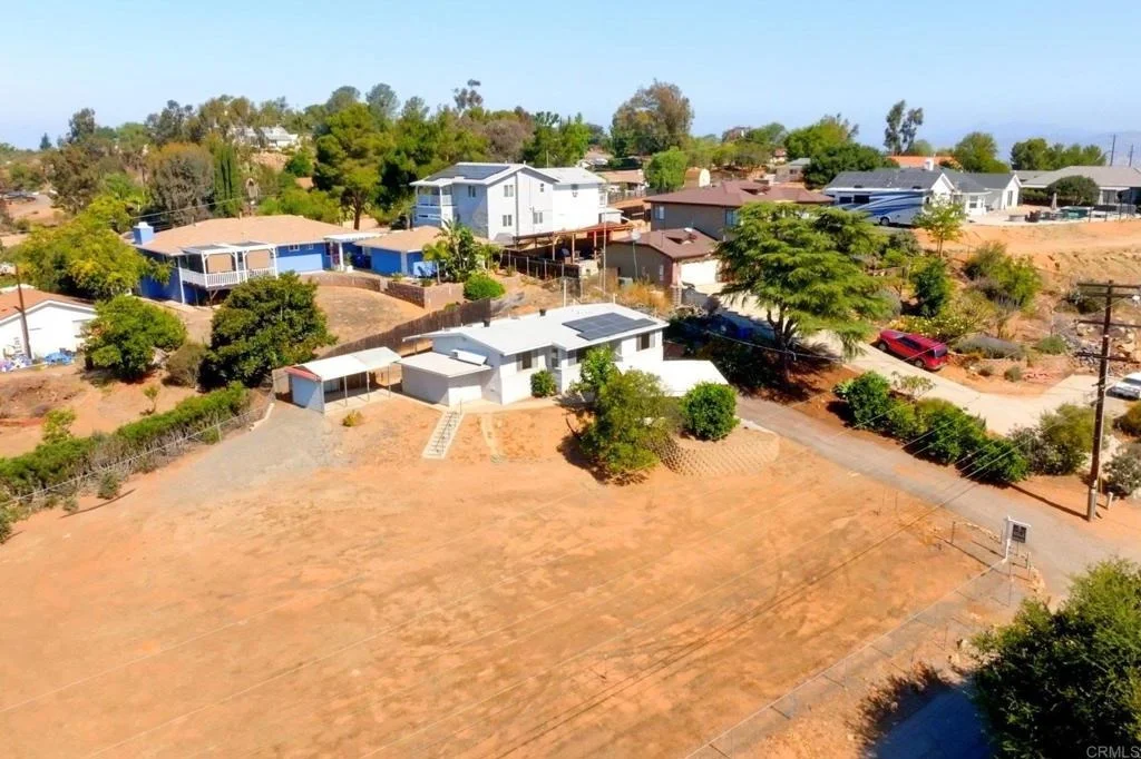 Photo of 230 Mountain View Rd