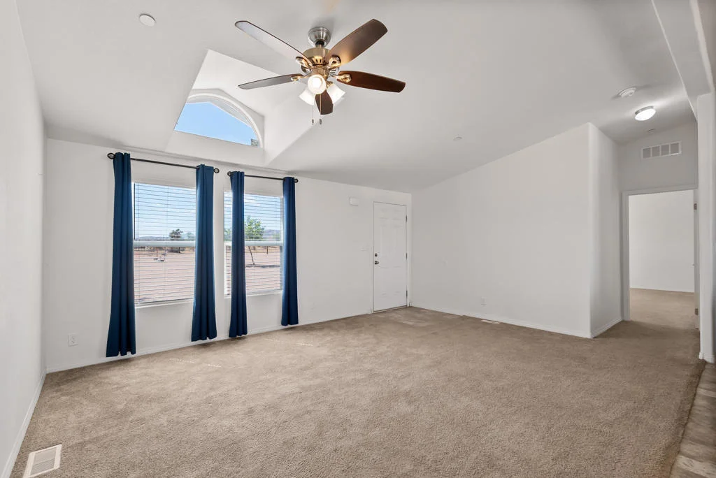 Photo of 60382 Stearman Road