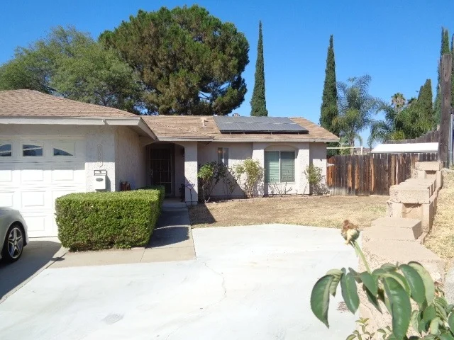 Photo of 10657 TRIGAL WAY