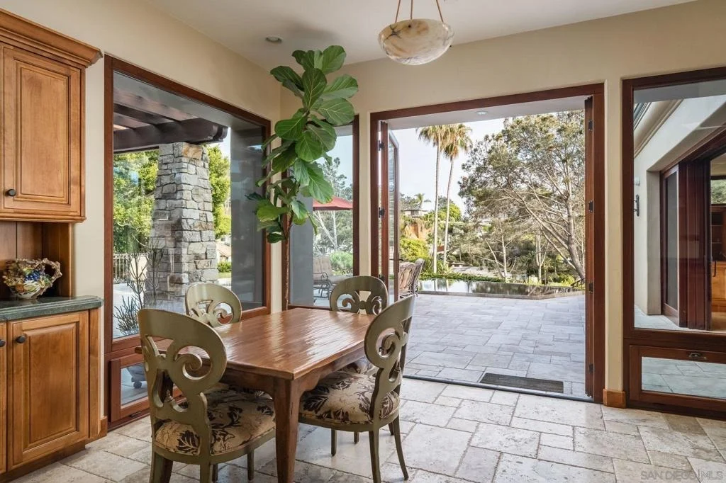 Photo of 271 Ocean View Ave