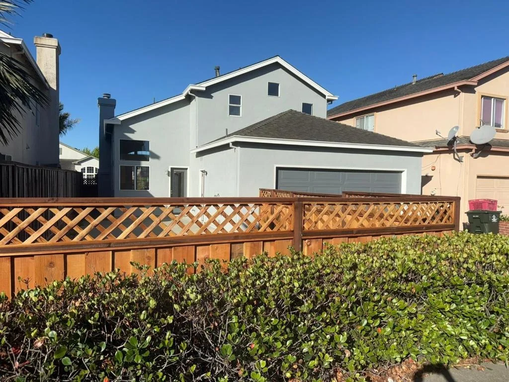 Photo of 1061 Kensington Way