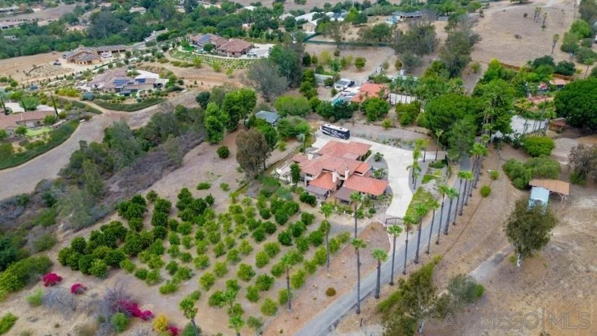 Photo of 3253 Yucca Terrace