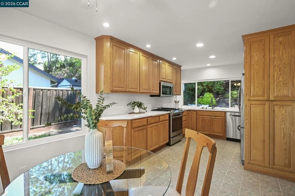 Photo of 737 Sunflower Ct