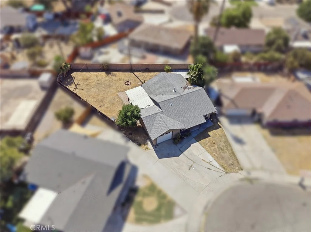 Photo of 561 Lanier St