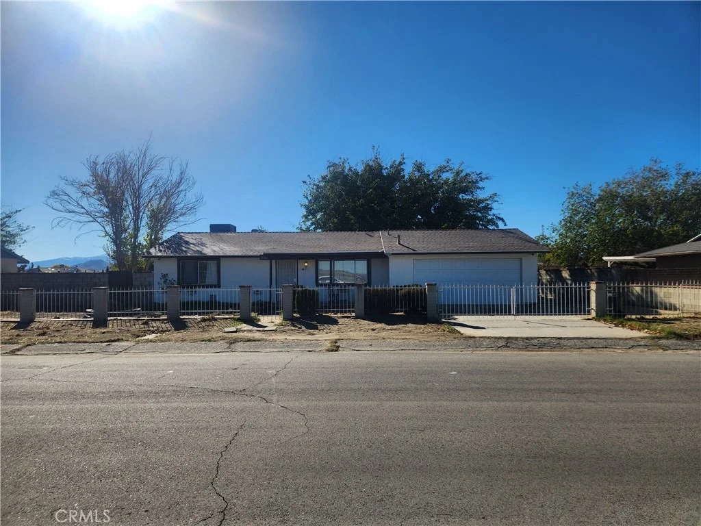 Photo of 15142 Lanfair