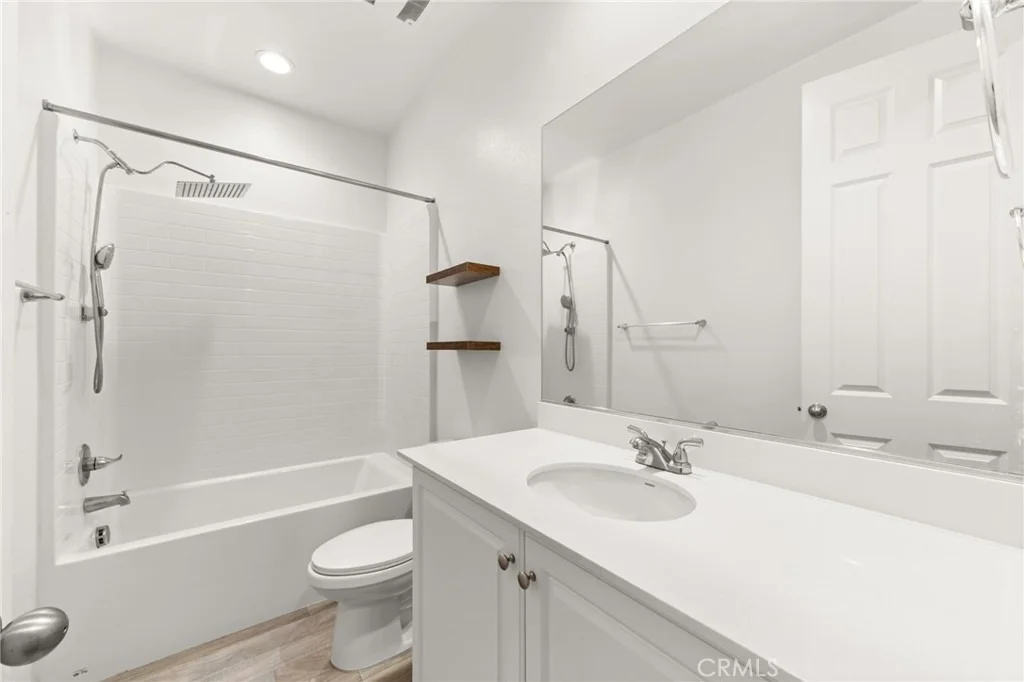 Photo of 32567 Richardson