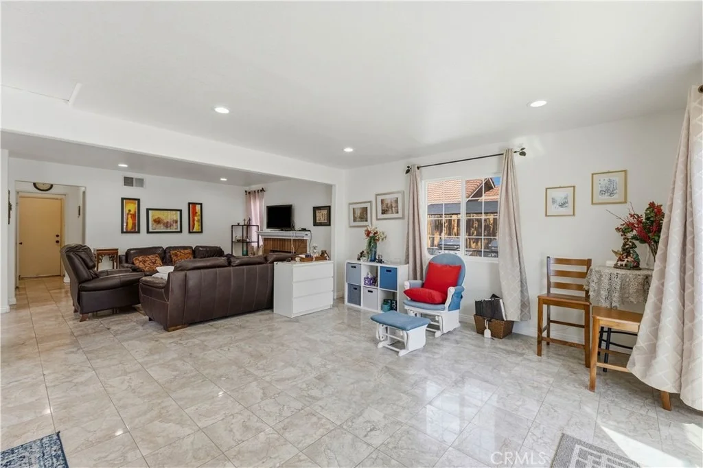 Photo of 4174 Shellicia Circle