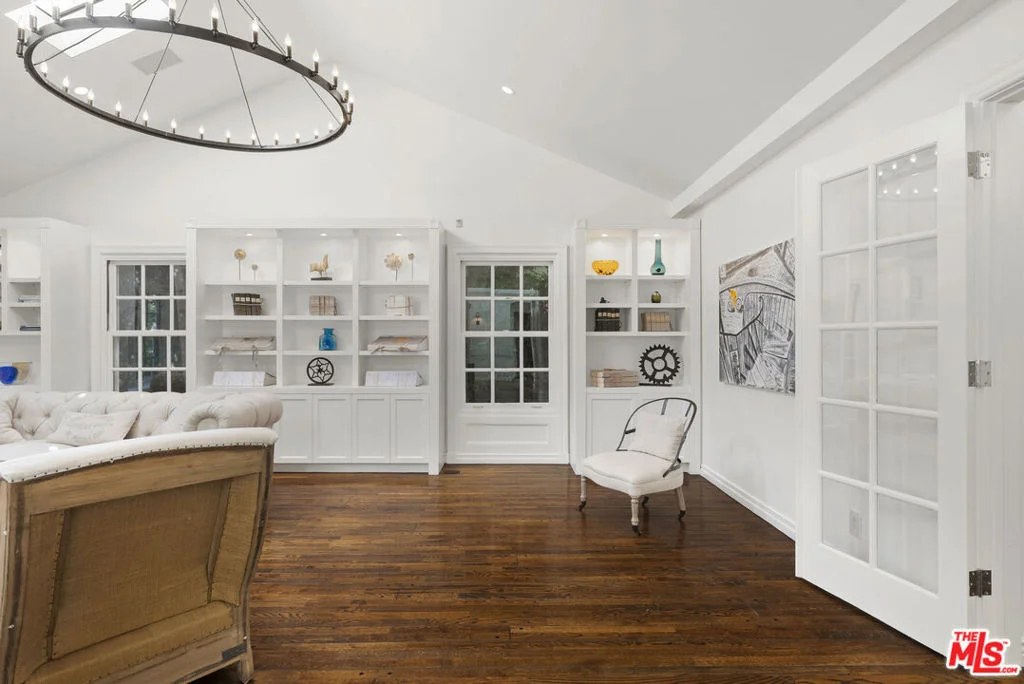 Photo of 2761 Hutton Drive