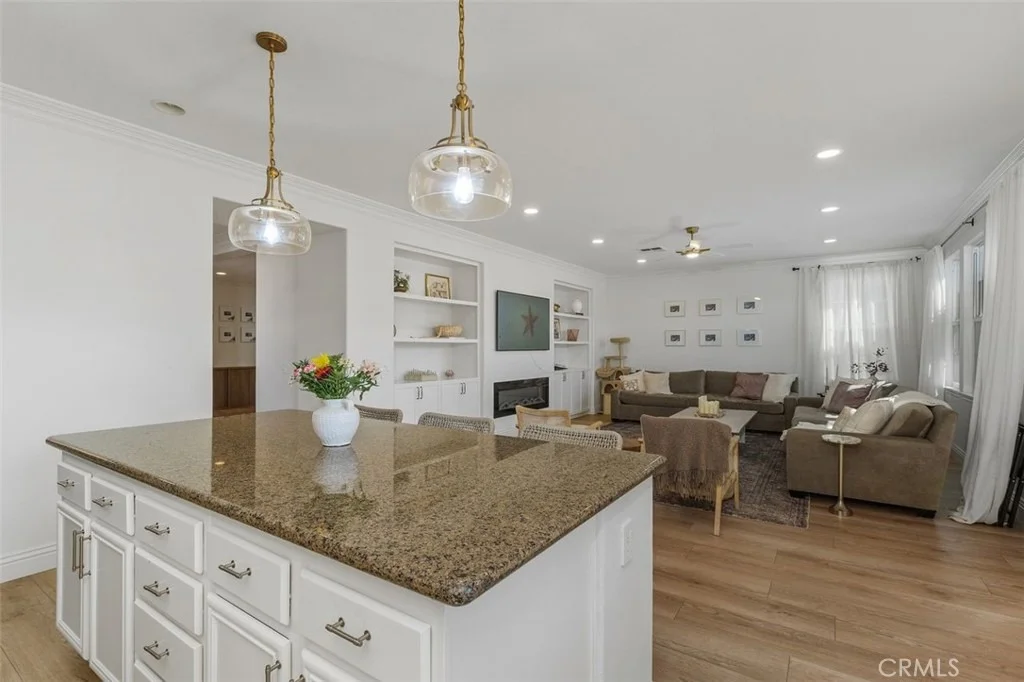 Photo of 40340 Charlesburg