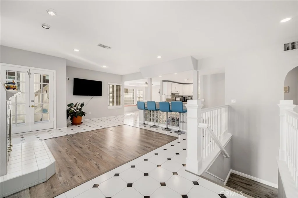 Photo of 6020 Ocean Boulevard