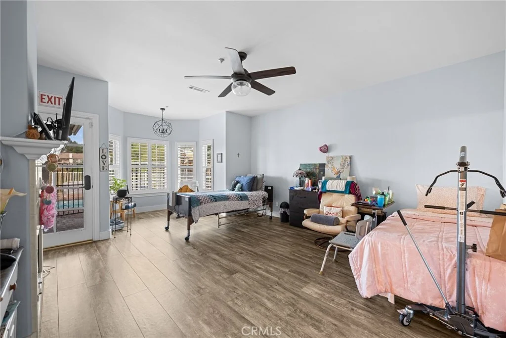 Photo of 12908 South Lane