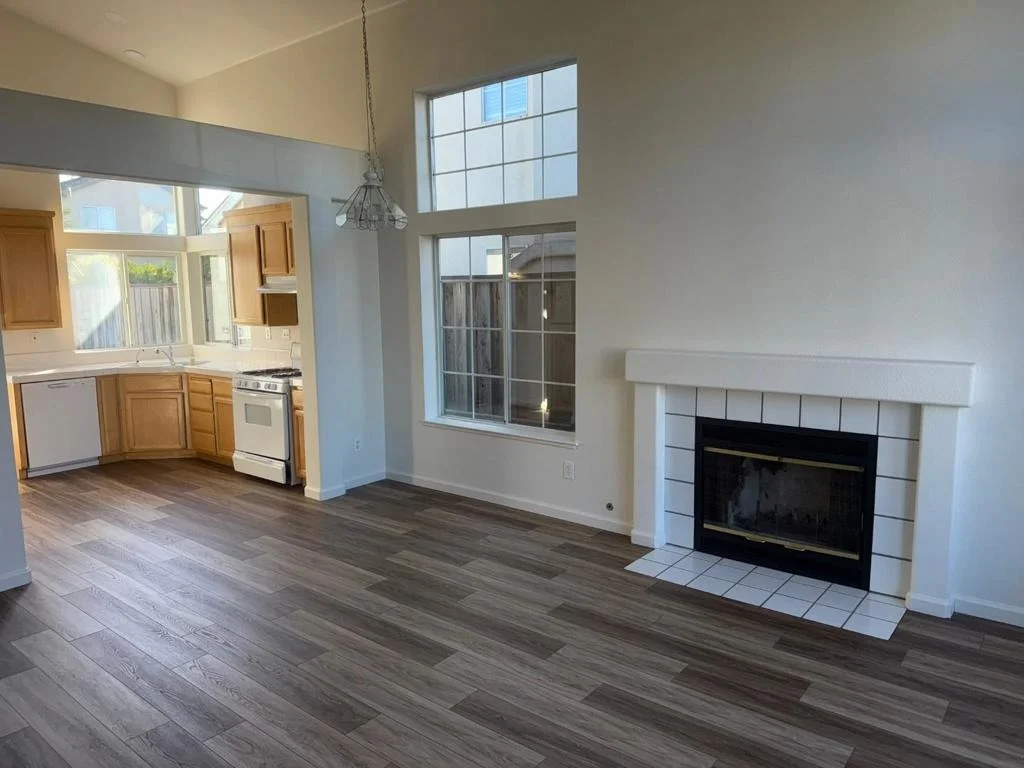 Photo of 1061 Kensington Way
