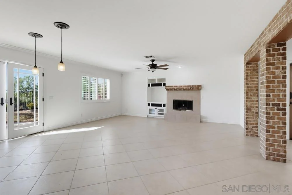 Photo of 4713 Hickok Point