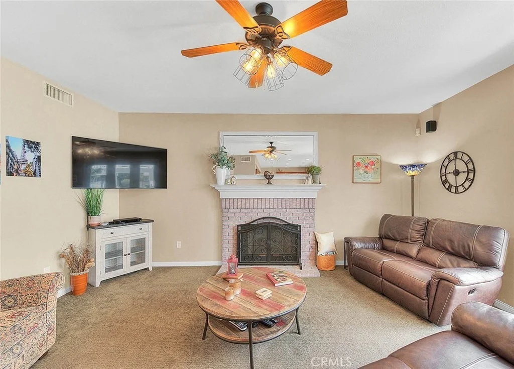 Photo of 6112 Ashton Place