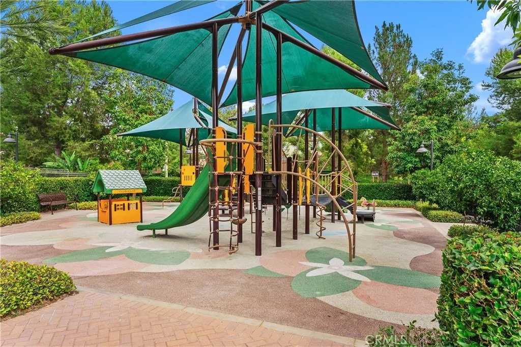 Photo of 38 Pathway