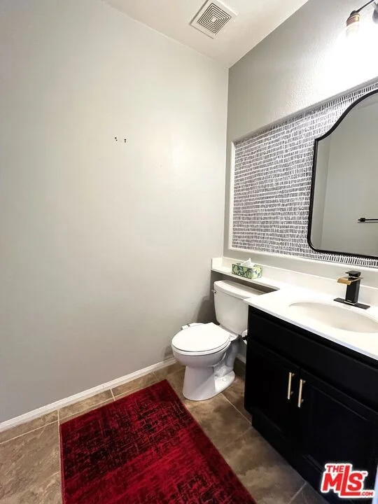 Photo of 28327 Rocky Cove Drive