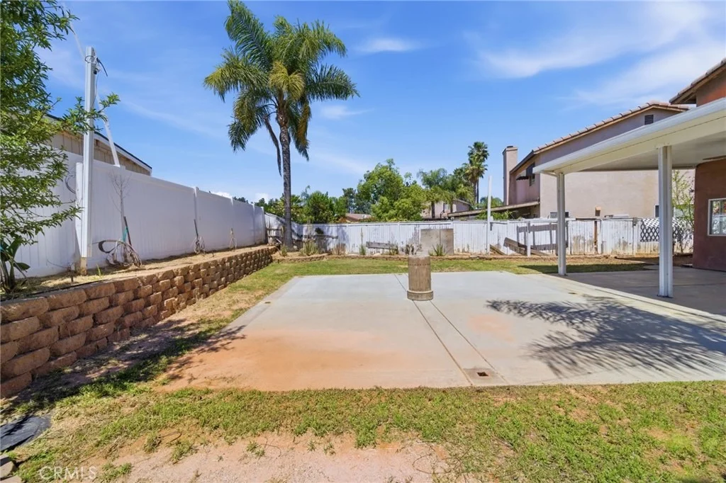Photo of 15335 Caballo