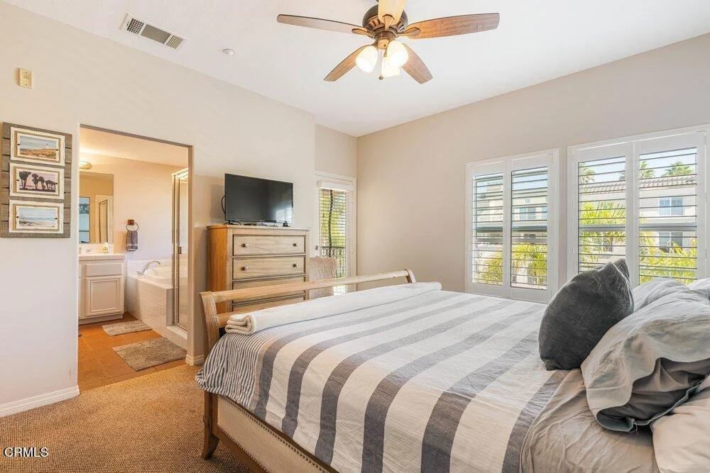 Photo of 1212 Bayside Circle