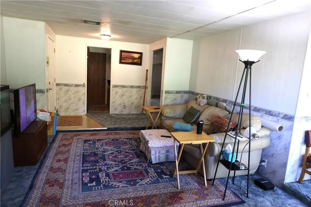 Photo of 22189 Samson Ave.