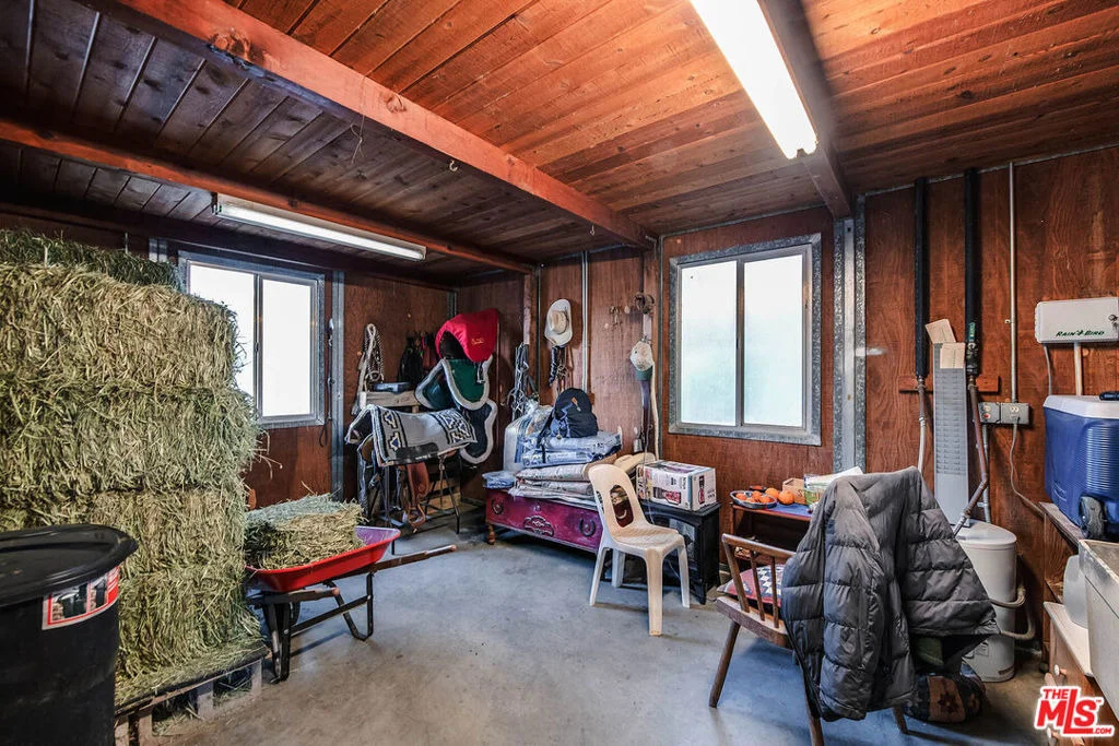 Photo of 1516 Monarch Drive