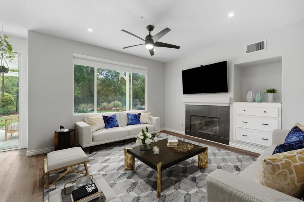 Photo of 2201 Orange Grove Place
