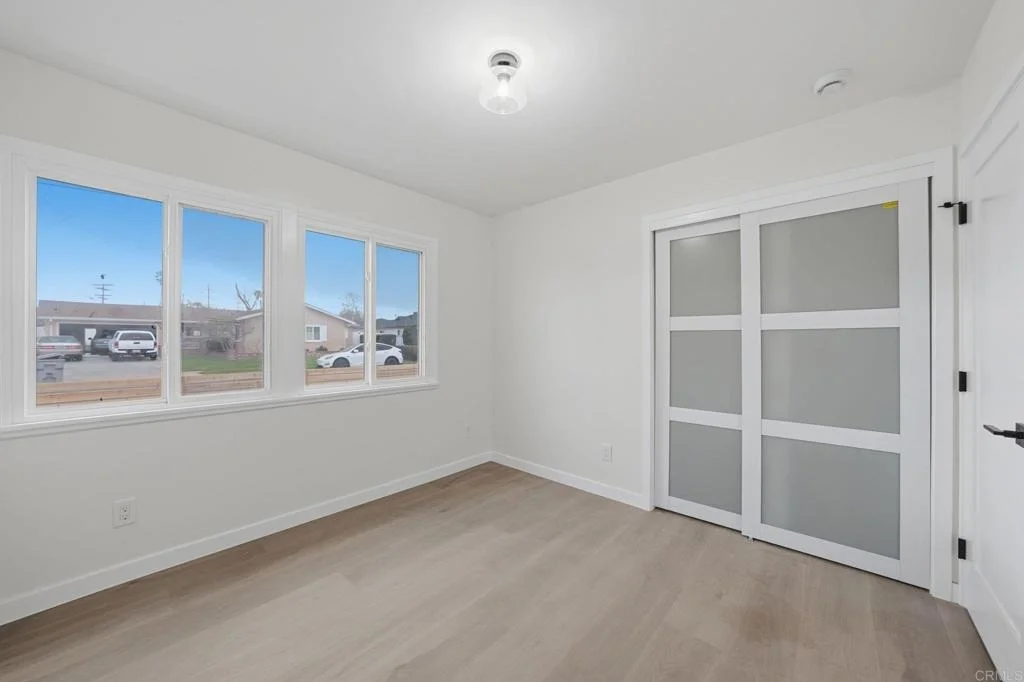 Photo of 3296 Via Bartolo