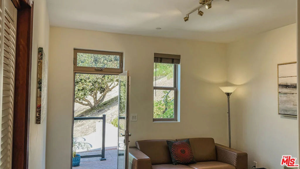 Photo of 5787 Calpine Drive