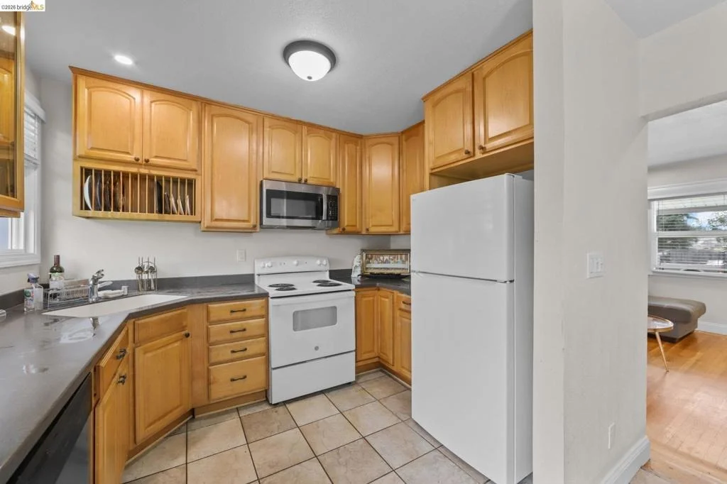 Photo of 104 Foster St
