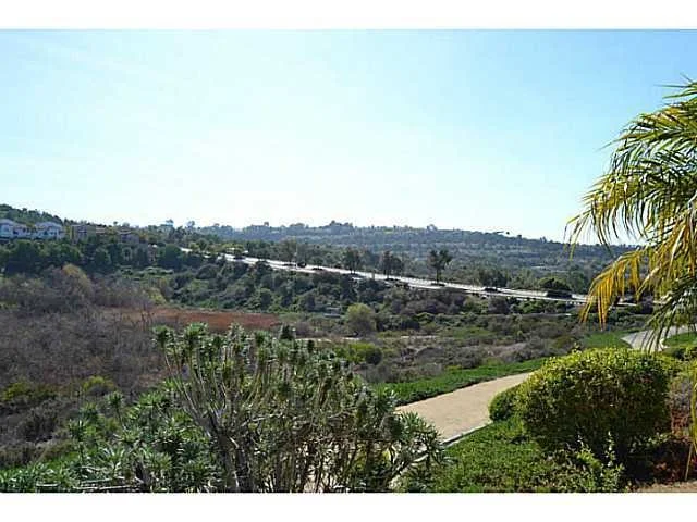 Photo of 6178 Paseo Palero