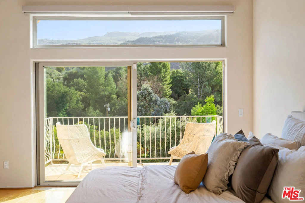 Photo of 2175 Cold Canyon Road