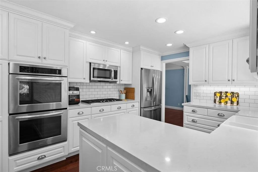 Photo of 23852 Linnet Circle
