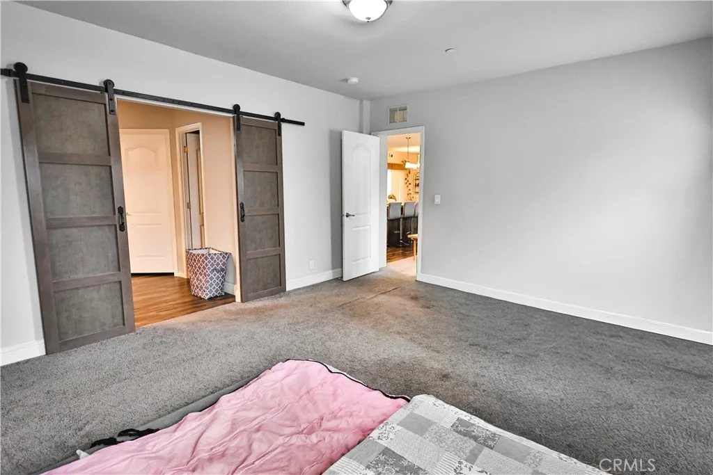 Photo of 4210 Osborn Road