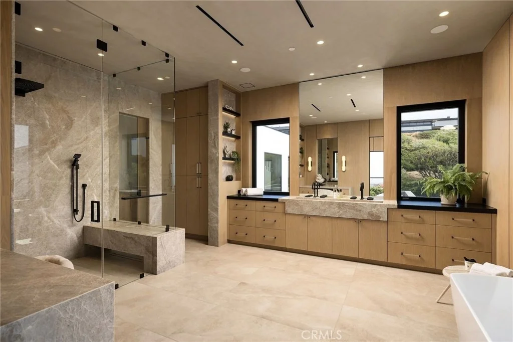 Photo of 53 Montecito Drive