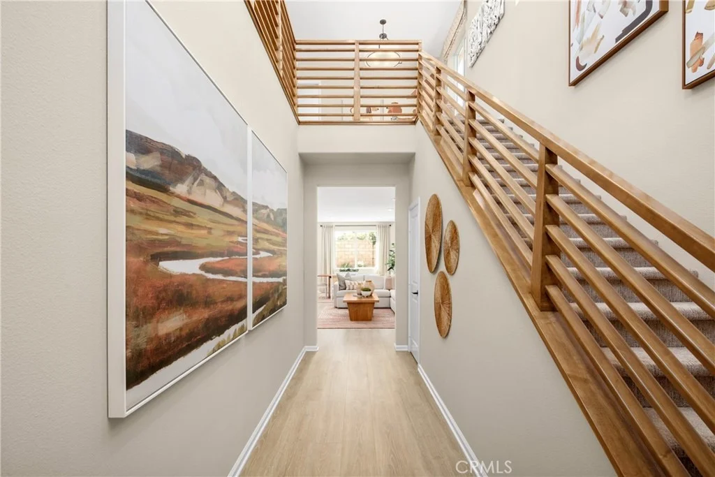Photo of 30632 Paul Lane