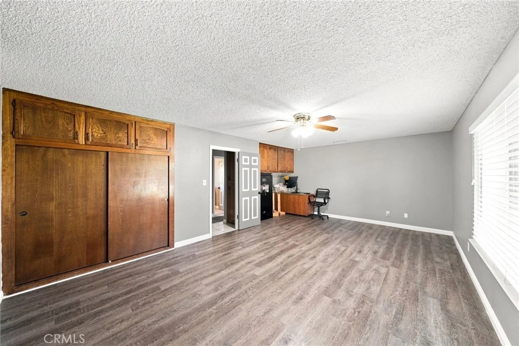 Photo of 14334 Anthony Place