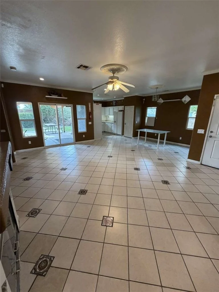 Photo of 43963 Glenraven Road